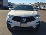 2020 RDX Thumbnail 20
