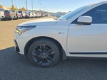 2020 RDX Thumbnail 21