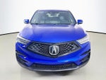 2021 RDX Thumbnail 2