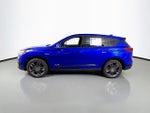 2021 RDX Thumbnail 4