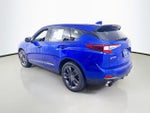 2021 RDX Thumbnail 5