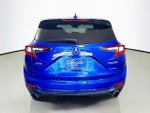 2021 RDX Thumbnail 6
