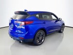 2021 RDX Thumbnail 7