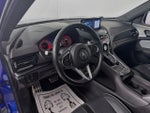 2021 RDX Thumbnail 9