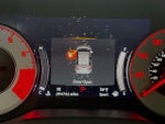 2021 RDX Thumbnail 12