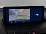 2021 RDX Thumbnail 14