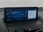 2021 RDX Thumbnail 15