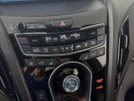 2021 RDX Thumbnail 16