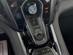 2021 RDX Thumbnail 17