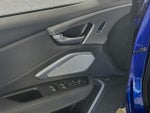 2021 RDX Thumbnail 18
