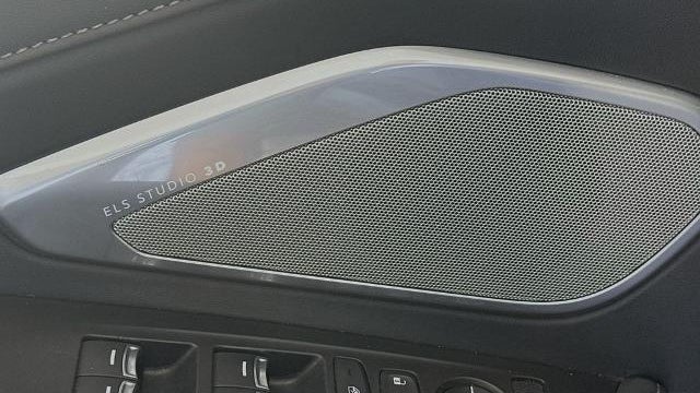 2021 Acura RDX SH-AWD w/A-SPEC