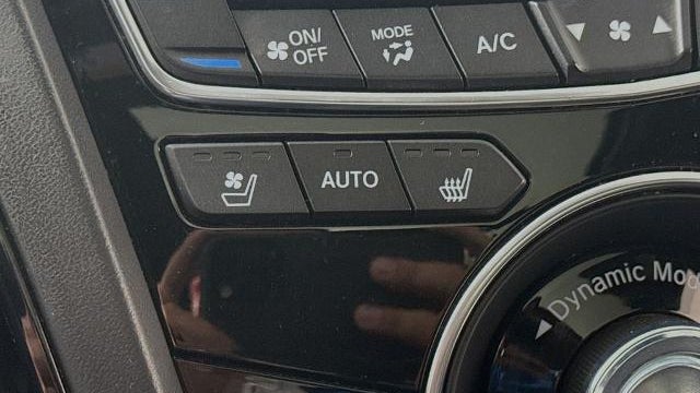 2021 Acura RDX SH-AWD w/A-SPEC