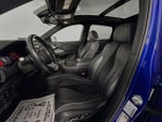 2021 RDX Thumbnail 22