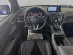 2021 RDX Thumbnail 24