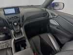 2021 RDX Thumbnail 25