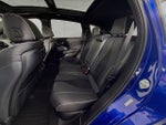 2021 RDX Thumbnail 26