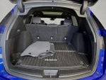 2021 RDX Thumbnail 28
