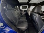 2021 RDX Thumbnail 29