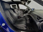 2021 RDX Thumbnail 30