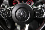 2021 RDX Thumbnail 12