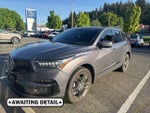 2021 RDX Thumbnail 1