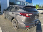 2021 RDX Thumbnail 2