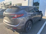 2021 RDX Thumbnail 3