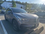 2021 RDX Thumbnail 5