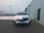 2021 RDX Thumbnail 2
