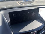 2023 RDX Thumbnail 7