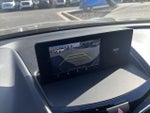 2023 RDX Thumbnail 8