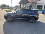 2023 RDX Thumbnail 10