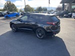 2023 RDX Thumbnail 11