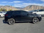 2023 RDX Thumbnail 14
