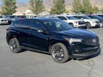 2023 RDX Thumbnail 15