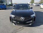 2023 RDX Thumbnail 16