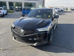 2023 RDX Thumbnail 17