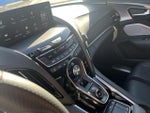 2023 RDX Thumbnail 27