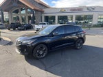 2023 RDX Thumbnail 1
