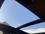 2023 RDX Thumbnail 2