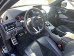 2023 RDX Thumbnail 4