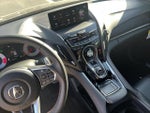 2023 RDX Thumbnail 6
