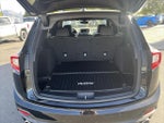 2023 RDX Thumbnail 9