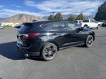 2023 RDX Thumbnail 13