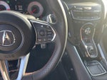 2023 RDX Thumbnail 25