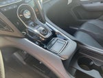 2023 RDX Thumbnail 28