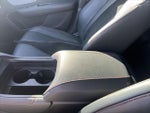2023 RDX Thumbnail 29
