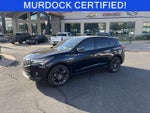 2023 RDX Thumbnail 1