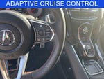 2023 RDX Thumbnail 2