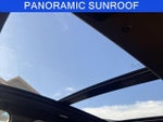 2023 RDX Thumbnail 3